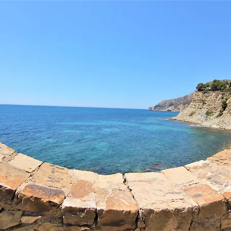 فيلة Maryvilla 0202 *