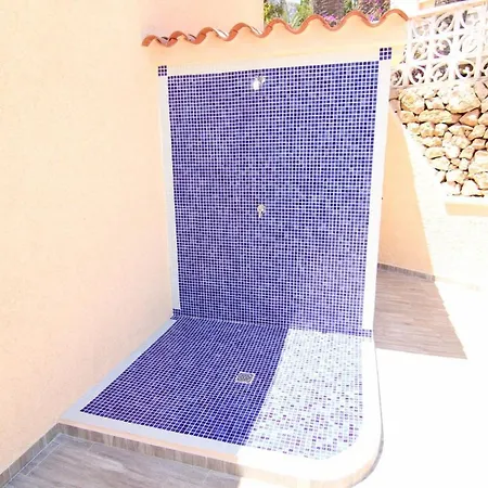 Maryvilla 0202 فيلة *