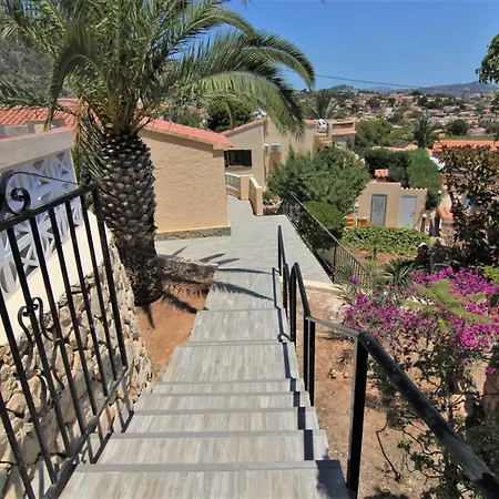 فيلة Maryvilla 0202 *