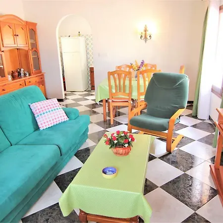 فيلة Maryvilla 0202 *