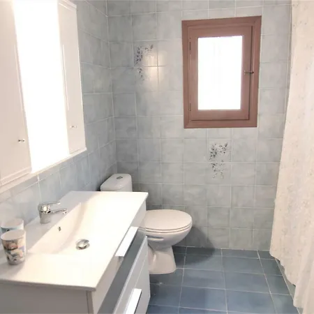 فيلة Maryvilla 0202 كاليبي