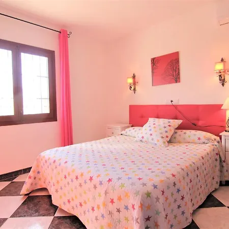 Maryvilla 0202
