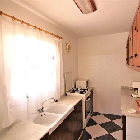 فيلة Maryvilla 0202